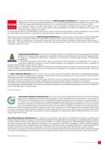 MONTESSORI MATERIAL FOR DISABILITIES-9