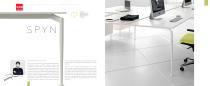 Office-15