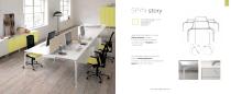 Office-17