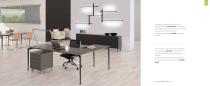 Office-21