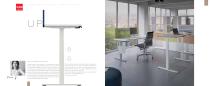 Office-22