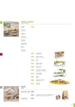 SPAZIO ZERO6-5