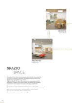 SPAZIO ZERO6-6
