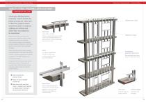 Hadley steel framing - 13