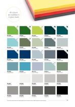 Brighten your façade with Steni Colour - 11