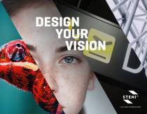 design your vision - 1