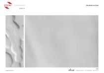 DESIGNS & PATTERNS-135