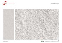 DESIGNS & PATTERNS-14