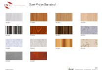 DESIGNS & PATTERNS-156
