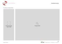 DESIGNS & PATTERNS-20