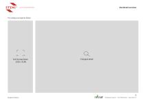 DESIGNS & PATTERNS-3