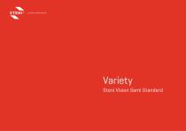 DESIGNS & PATTERNS-86