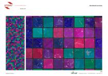 DESIGNS & PATTERNS-94