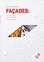 FAÇADES - 1