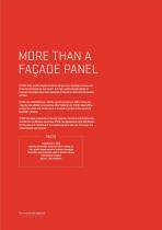 FAÇADES-2