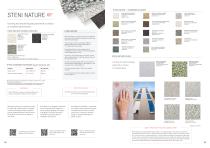 PRODUCT CATALOGUE 2025-10
