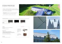 PRODUCT CATALOGUE 2025-11