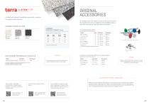 PRODUCT CATALOGUE 2025-12