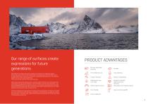 PRODUCT CATALOGUE 2025-2