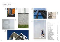 PRODUCT CATALOGUE 2025-3