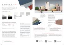 PRODUCT CATALOGUE 2025-4