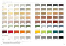 PRODUCT CATALOGUE 2025-5