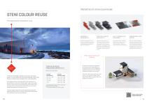 PRODUCT CATALOGUE 2025-6