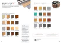 PRODUCT CATALOGUE 2025-7