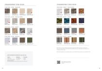 PRODUCT CATALOGUE 2025-8