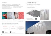 PRODUCT CATALOGUE 2025-9