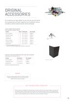 PRODUCT CATALOGUE - 13