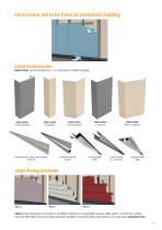 steni_colour_brochure - 11