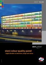 steni_colour_brochure - 1