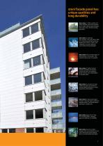 steni_colour_brochure - 7