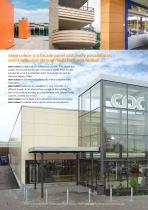 steni_colour_brochure - 8