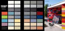 steni_colour_colourchart - 2