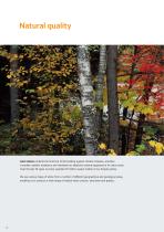 steni_natureandimago_brochure - 4