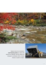 steni_natureandimago_brochure - 5