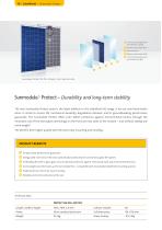 REAL VALUE Leading solar power solutions from Germany - 10