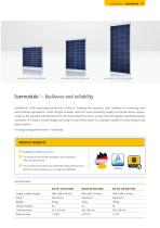 REAL VALUE Leading solar power solutions from Germany - 11