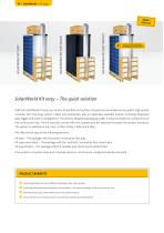 REAL VALUE Leading solar power solutions from Germany - 14