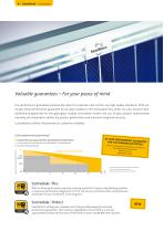 REAL VALUE Leading solar power solutions from Germany - 8