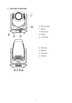 MISTRAL - 7