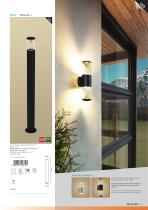 EGLO_Outdoor-Lighting_2016 - 11