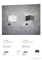 Outdoor Light 2017/2018 - 25