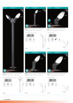 OUTDOOR LIGHTING 2014 - 10