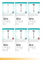 solar luminaires 2013/14 - 10