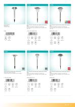 solar luminaires 2013/14 - 11