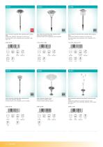 solar luminaires 2013/14 - 12