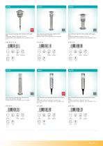 solar luminaires 2013/14 - 7